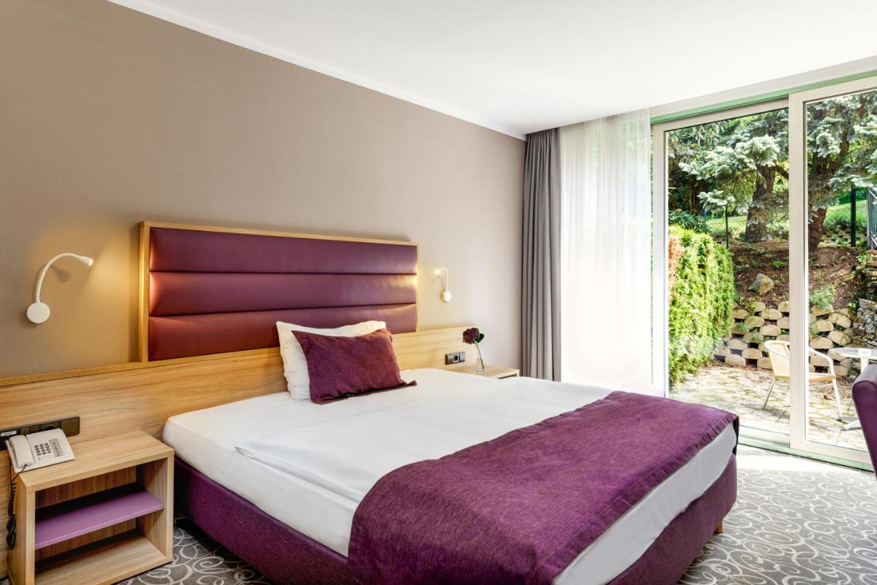 Hotel Schild Wiedeń Zewnętrze zdjęcie