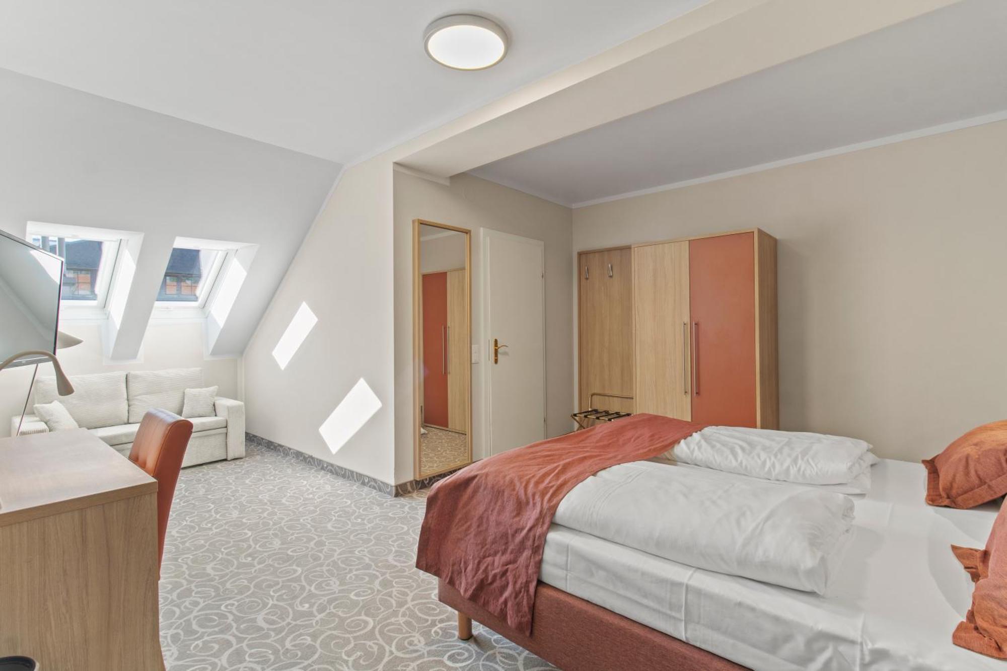 Hotel Schild Wiedeń Zewnętrze zdjęcie