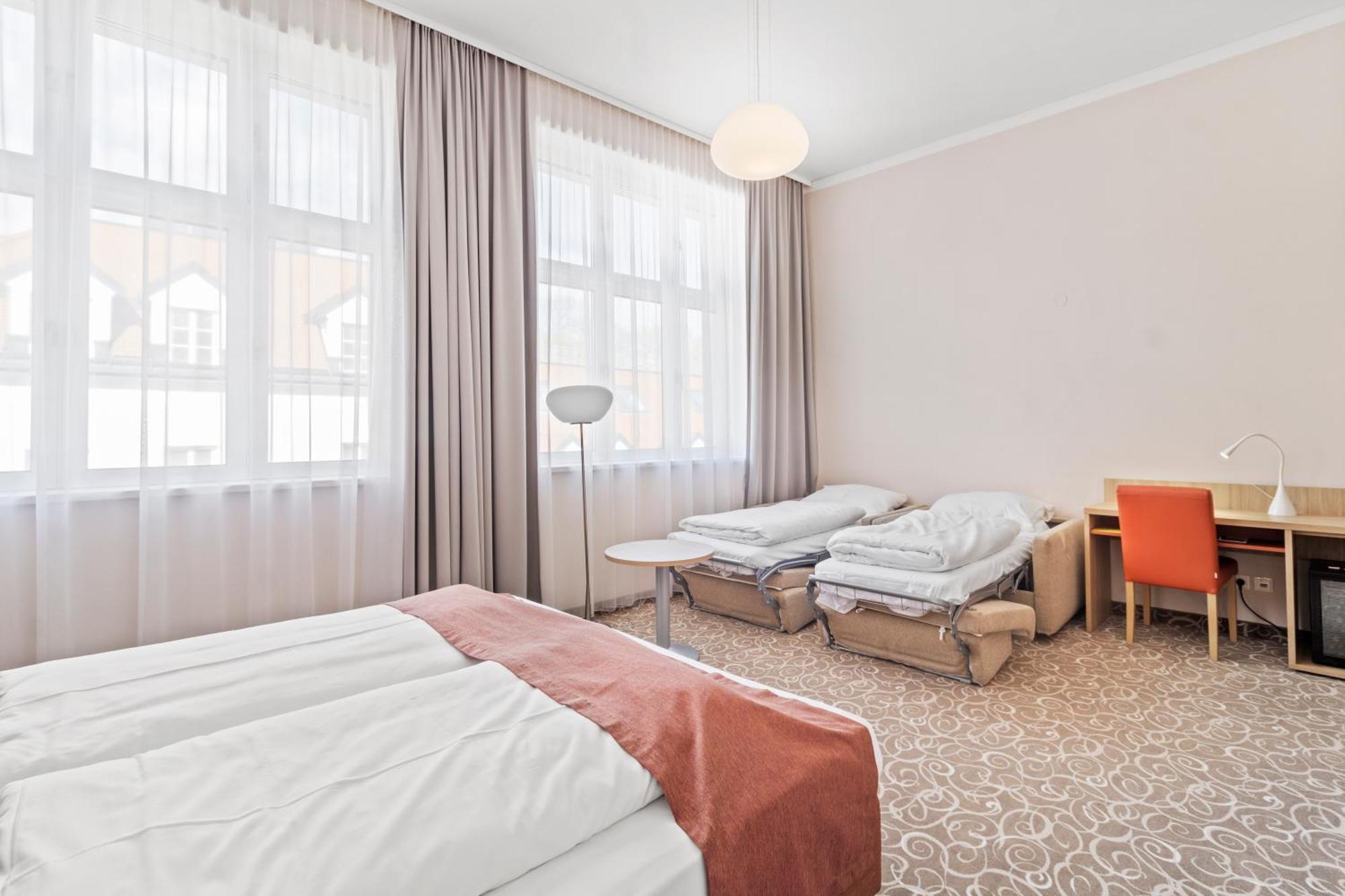 Hotel Schild Wiedeń Zewnętrze zdjęcie