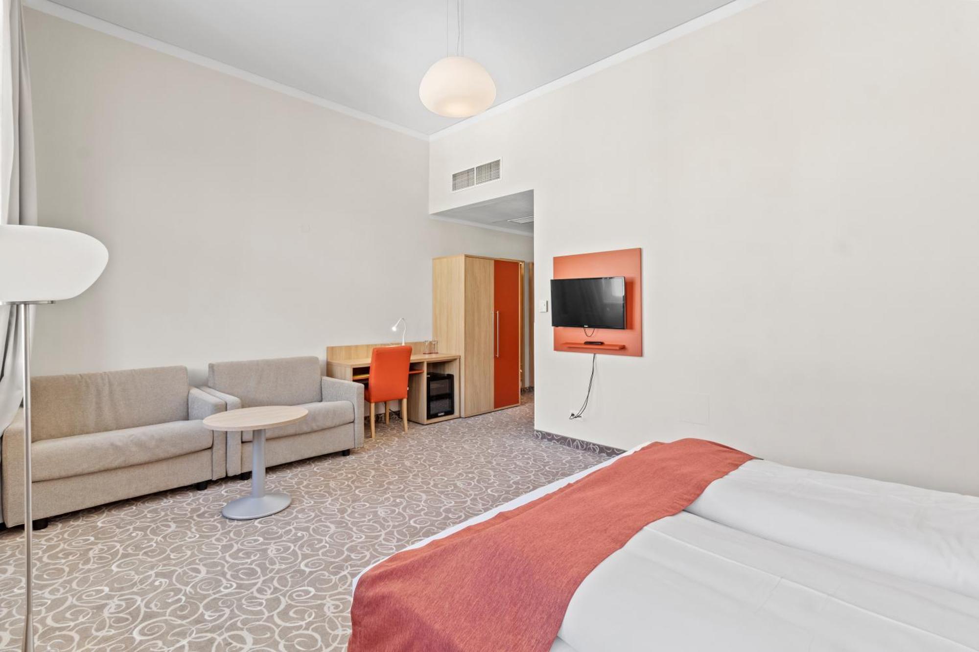Hotel Schild Wiedeń Zewnętrze zdjęcie