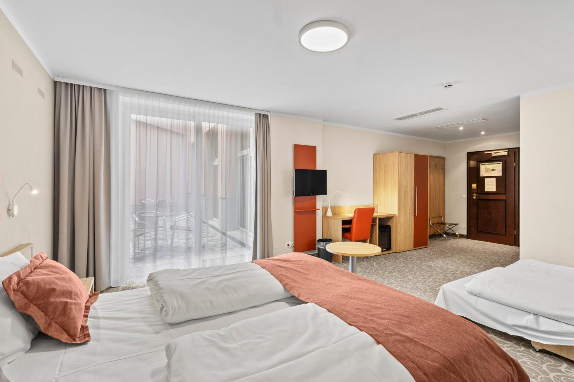 Hotel Schild Wiedeń Zewnętrze zdjęcie