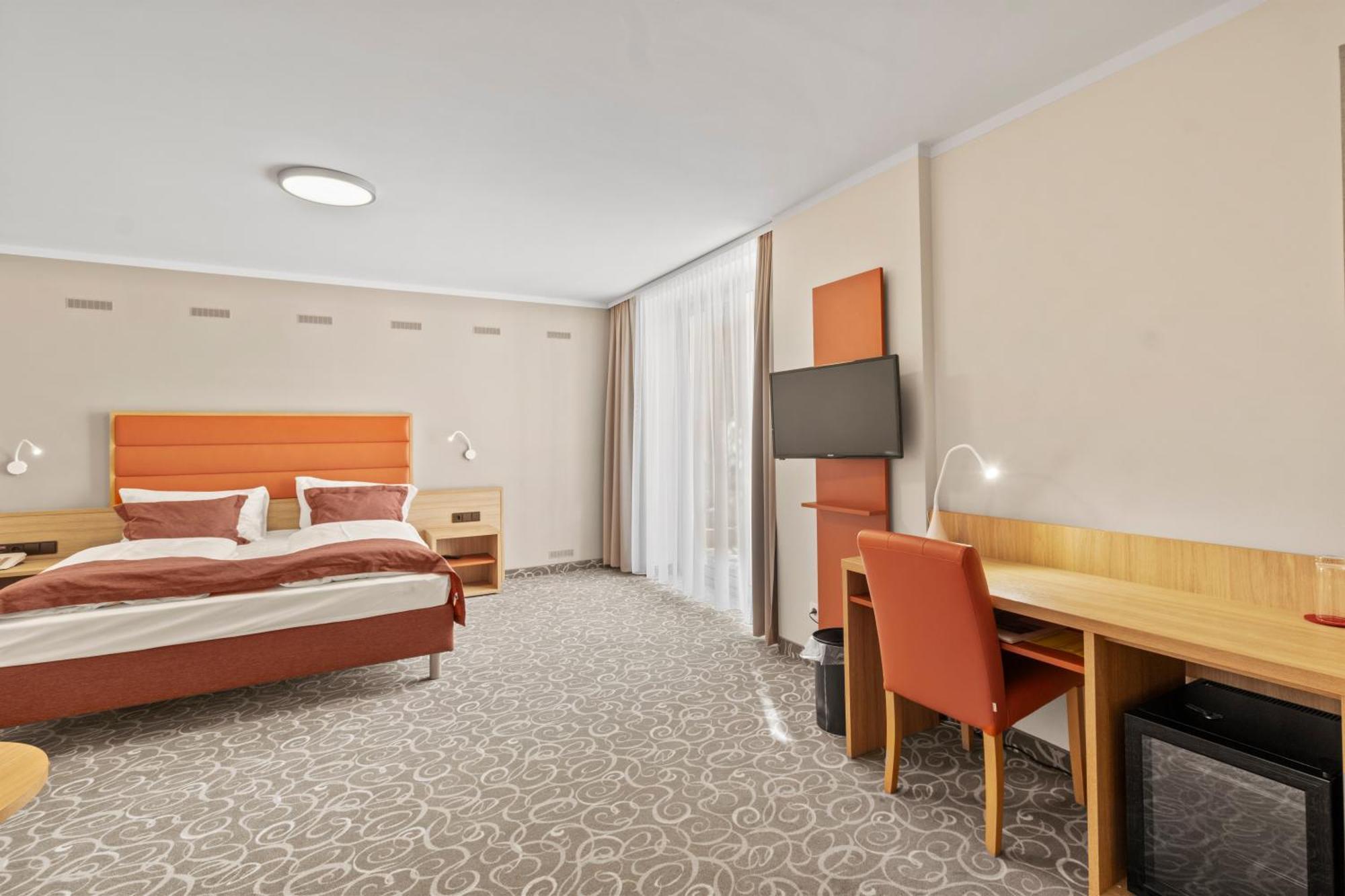 Hotel Schild Wiedeń Zewnętrze zdjęcie