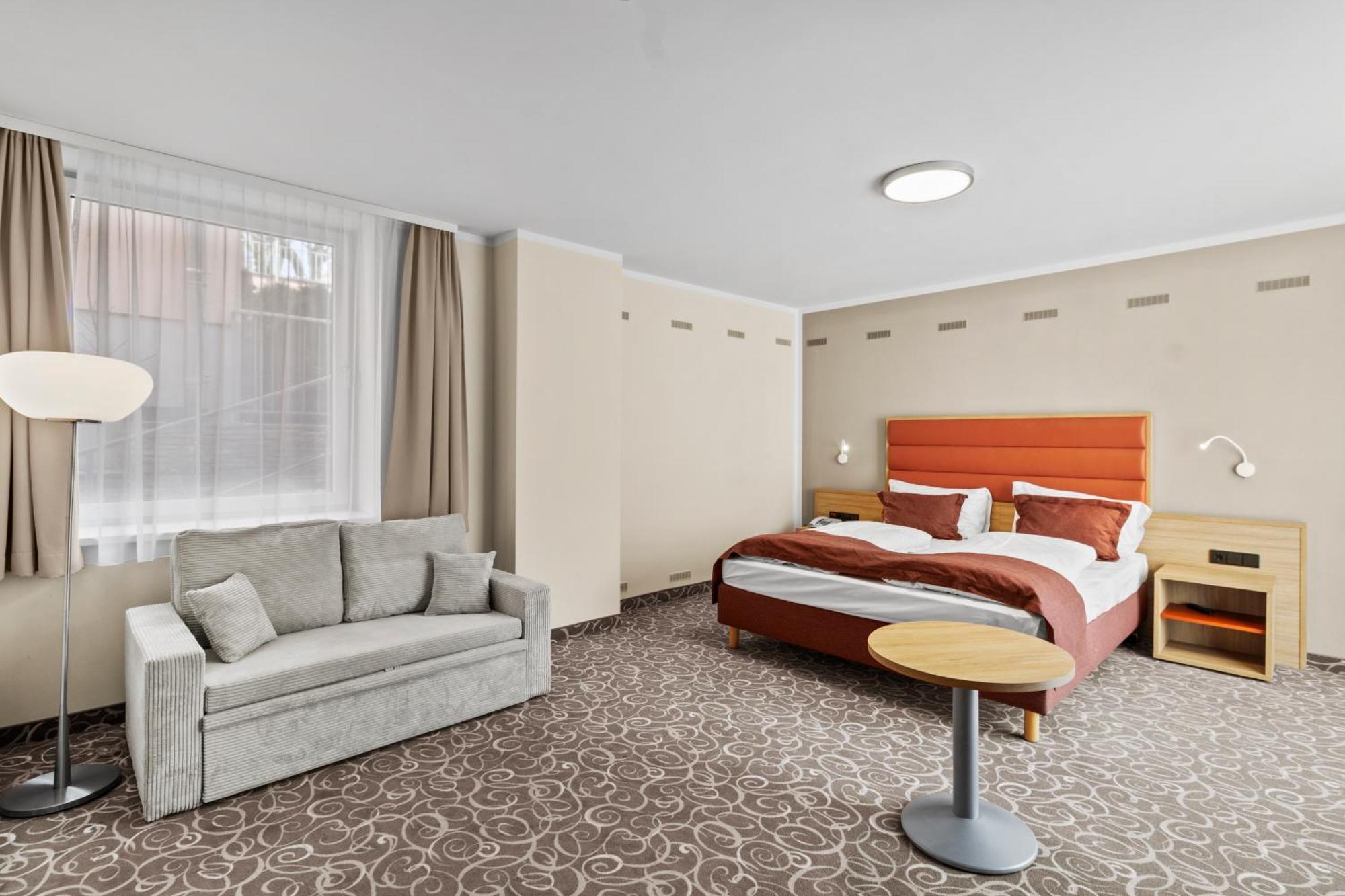Hotel Schild Wiedeń Zewnętrze zdjęcie