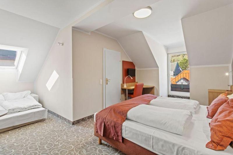 Hotel Schild Wiedeń Zewnętrze zdjęcie