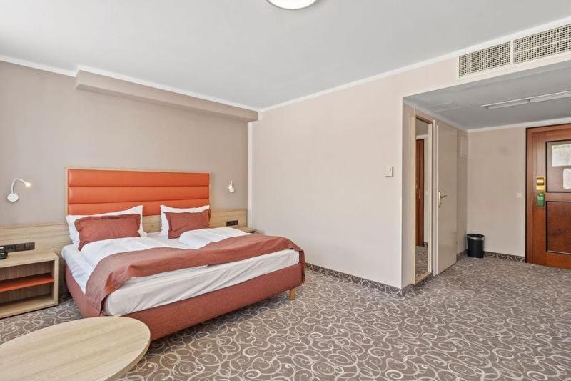 Hotel Schild Wiedeń Zewnętrze zdjęcie