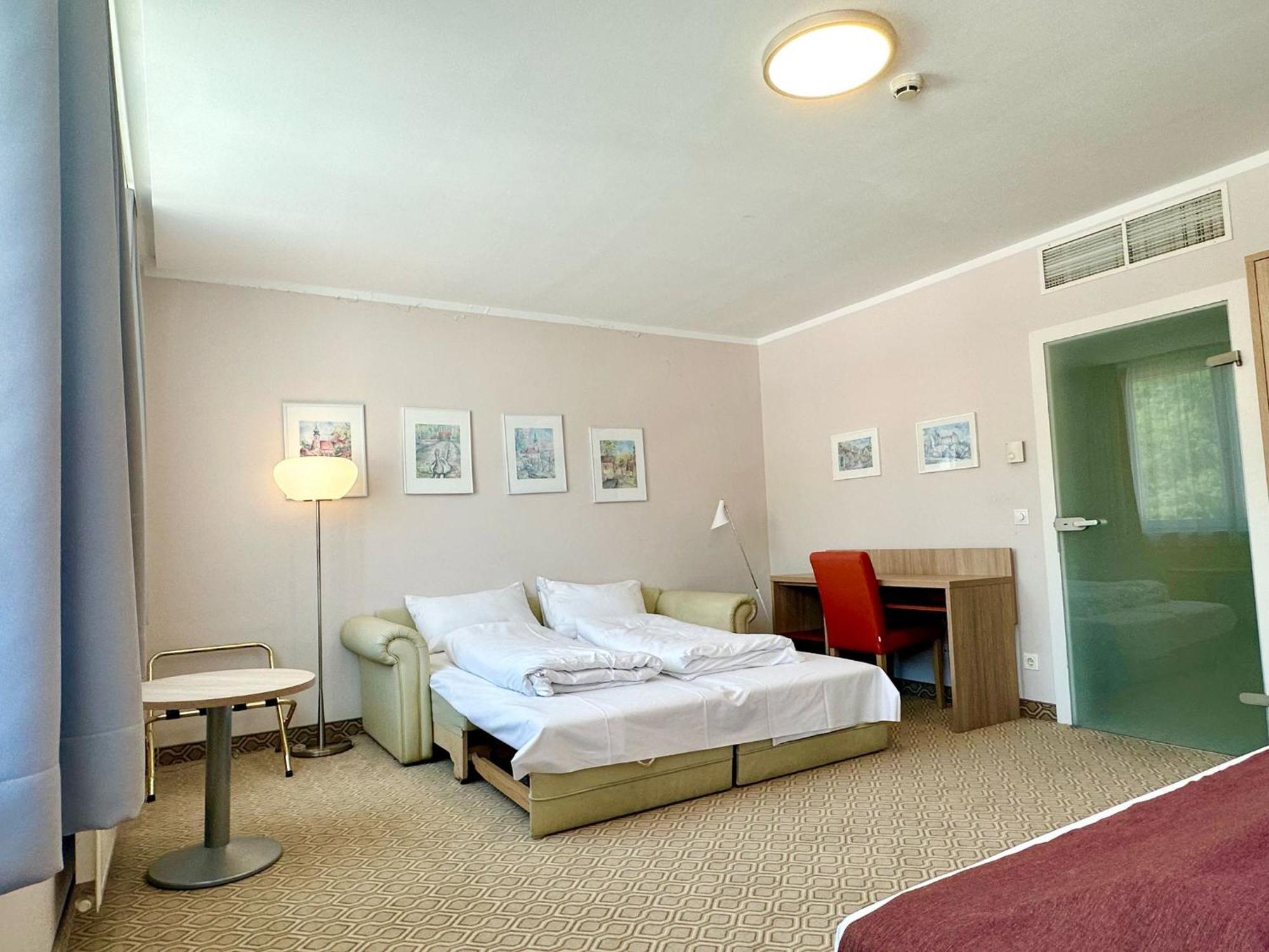 Hotel Schild Wiedeń Zewnętrze zdjęcie