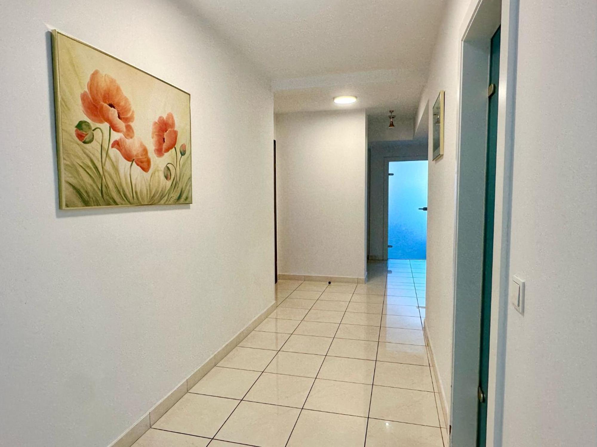 Hotel Schild Wiedeń Zewnętrze zdjęcie