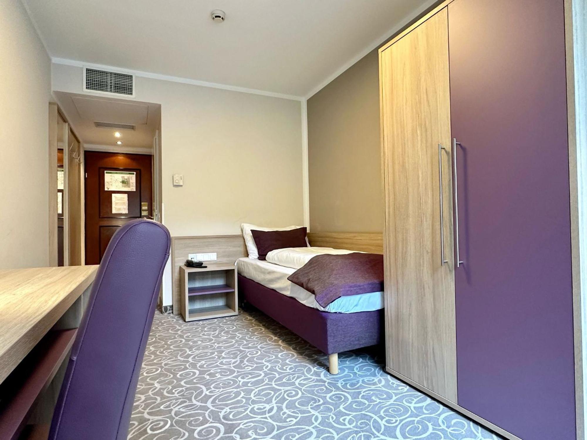 Hotel Schild Wiedeń Zewnętrze zdjęcie